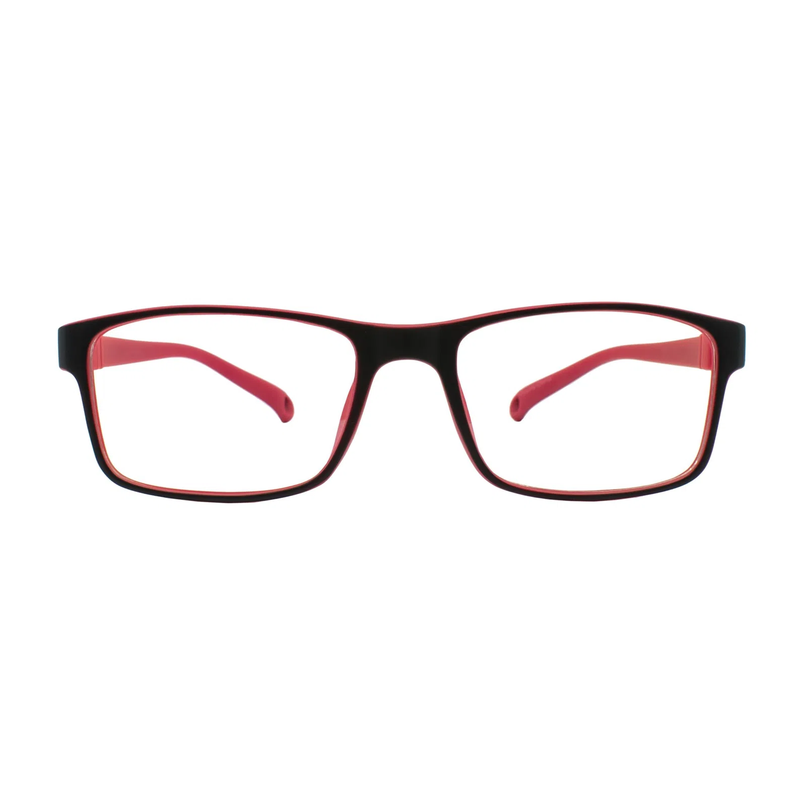 Gizmo Kids GZ2004 Eyeglasses - view 9